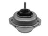 BMW 22113400341 Engine Mounting